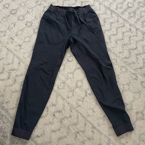 Lululemon ABC Joggers